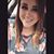 Jessica Mowrer's profile image