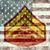 Todd Carini's profile image
