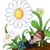 Kathy Chriss Poffenberger's profile image