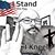 Mikemike Jarrell's profile image