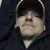 Scott Brook's profile image