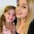 Ashley Marie's profile image