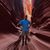 Shane Suttor's profile image