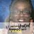 Yvonne Kennedy's profile image