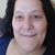 Tonya Gresham's profile image