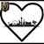 Cindy Manuel McCaulley's profile image