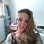 Tanya Marie Struensee's profile image