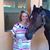 Laura Hendry Gray's profile image