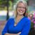 Marie Hoying's profile image