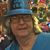 Jerilyn Collins's profile image