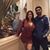 Priscila Gonzalez's profile image