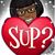 Pearl Wherry's profile image