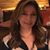 Nancy Franco's profile image