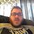 Dillon Wayne Potter's profile image