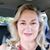 Mary J. Hellis's profile image