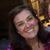 Ronna Dittman's profile image