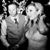 Courtney St. Onge's profile image