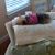 MaryAnn Crowder's profile image