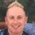 Shane Killeen Polymeros's profile image
