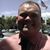 Brandon Neal's profile image