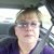 Della N Mike Lorentz's profile image