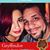 Allison Kaylie Iturralde's profile image