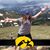 Melissa Shannon's profile image