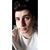 Sammer Abdo's profile image