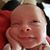 Dewain Starnes's profile image