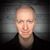 Jessee Skittrall's profile image