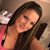 Kerry Ann's profile image