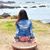 Dharini Patel's profile image