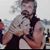 Robin Morris's profile image