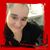 Maddie Gonzalez's profile image