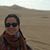 Katerine Ramirez's profile image