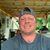 Jason Whitt's profile image