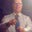 Bill Sylvester's profile image