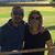 Kelly Stania Crissinger's profile image