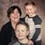 Melissa Scott's profile image
