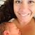 Kelli Nicole Bain's profile image