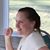 Lynnette Walker's profile image