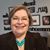 Nancy Keiser's profile image