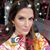 Deanna Hunt's profile image