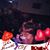 Diana D Hatchett's profile image
