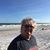 Joe Daniell's profile image