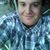 Jaime Barter's profile image