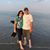 Jeanne Kirchner's profile image