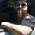 Jason Bouldin's profile image