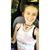 Danee Natasha's profile image
