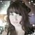 Karie Lynn's profile image